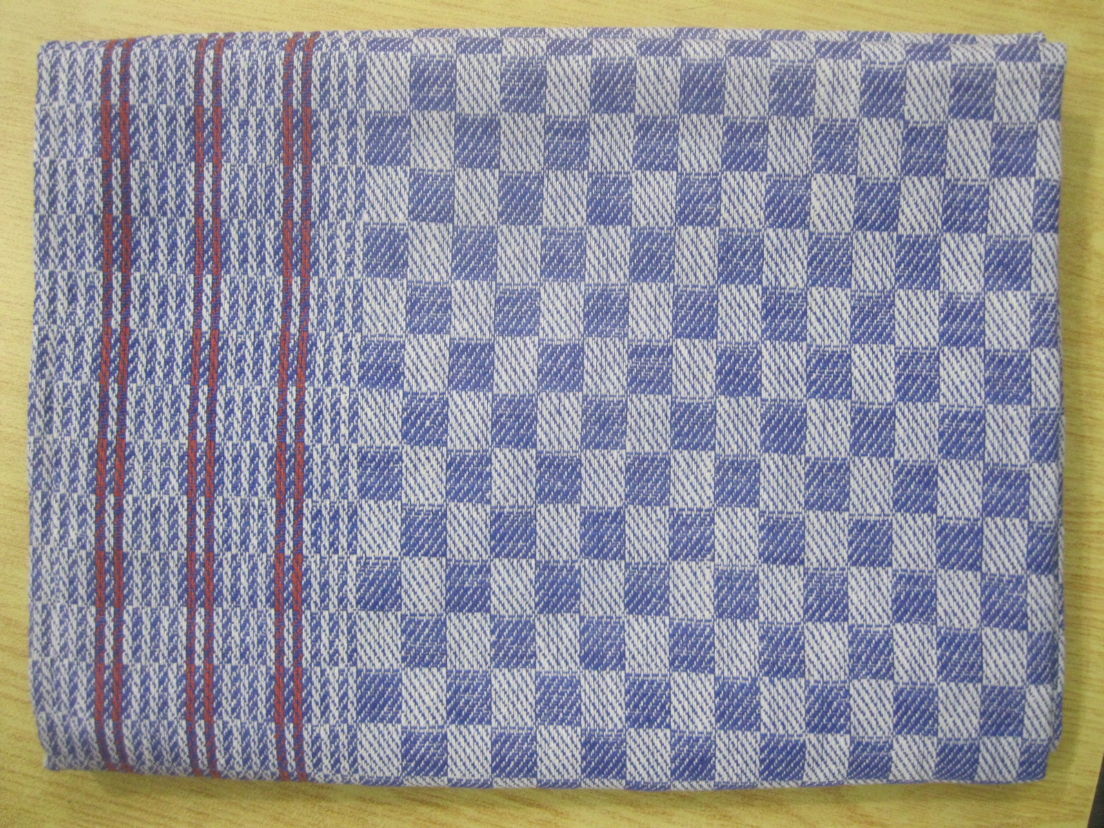 Tea Towels