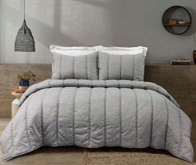 Quilt set /Bedspread