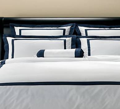 Hotel Textiles