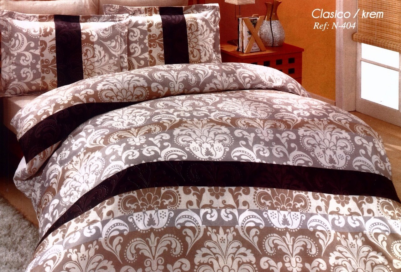 Home Textile