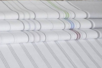 Special Fabrics