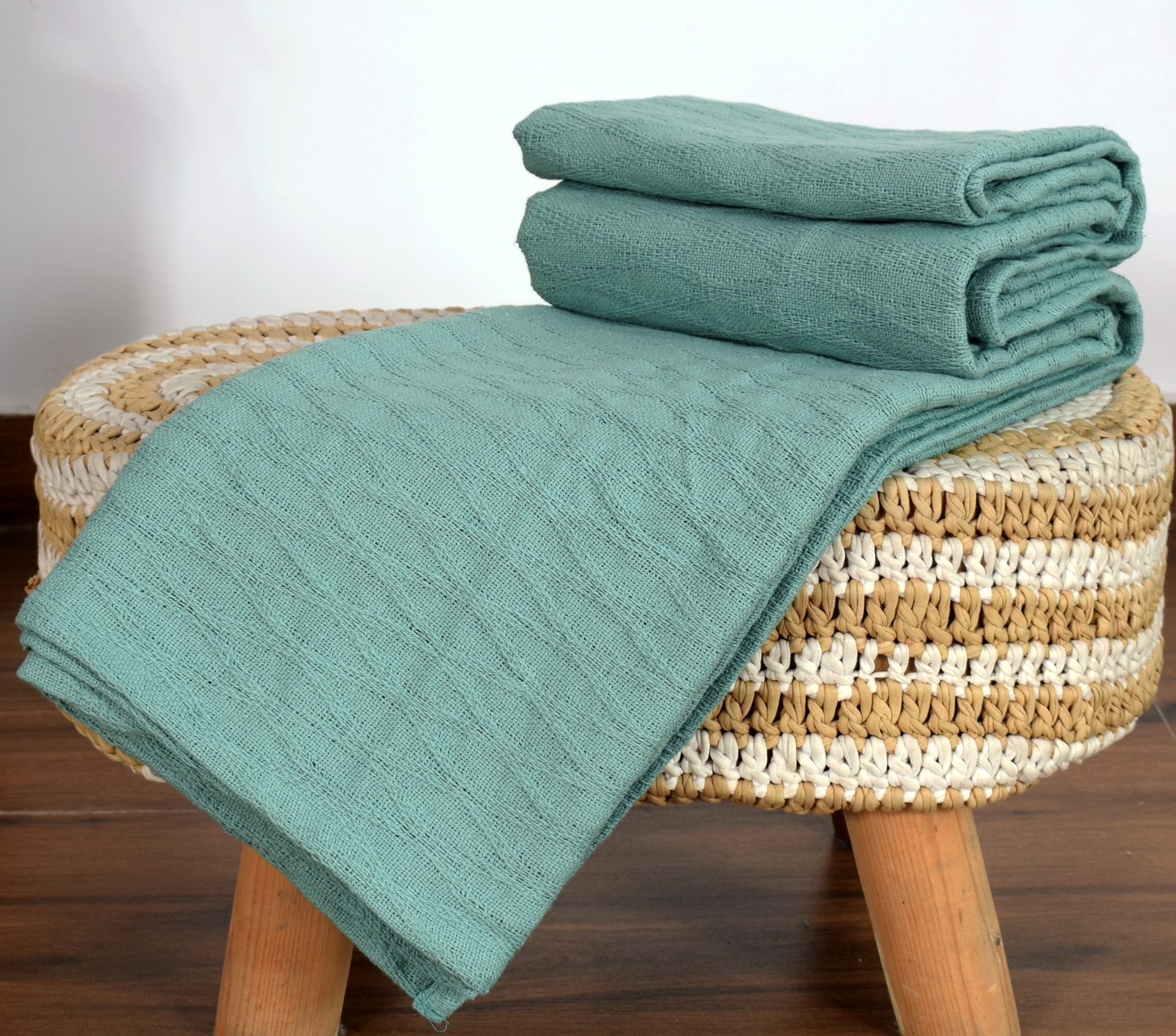 Bed Cover