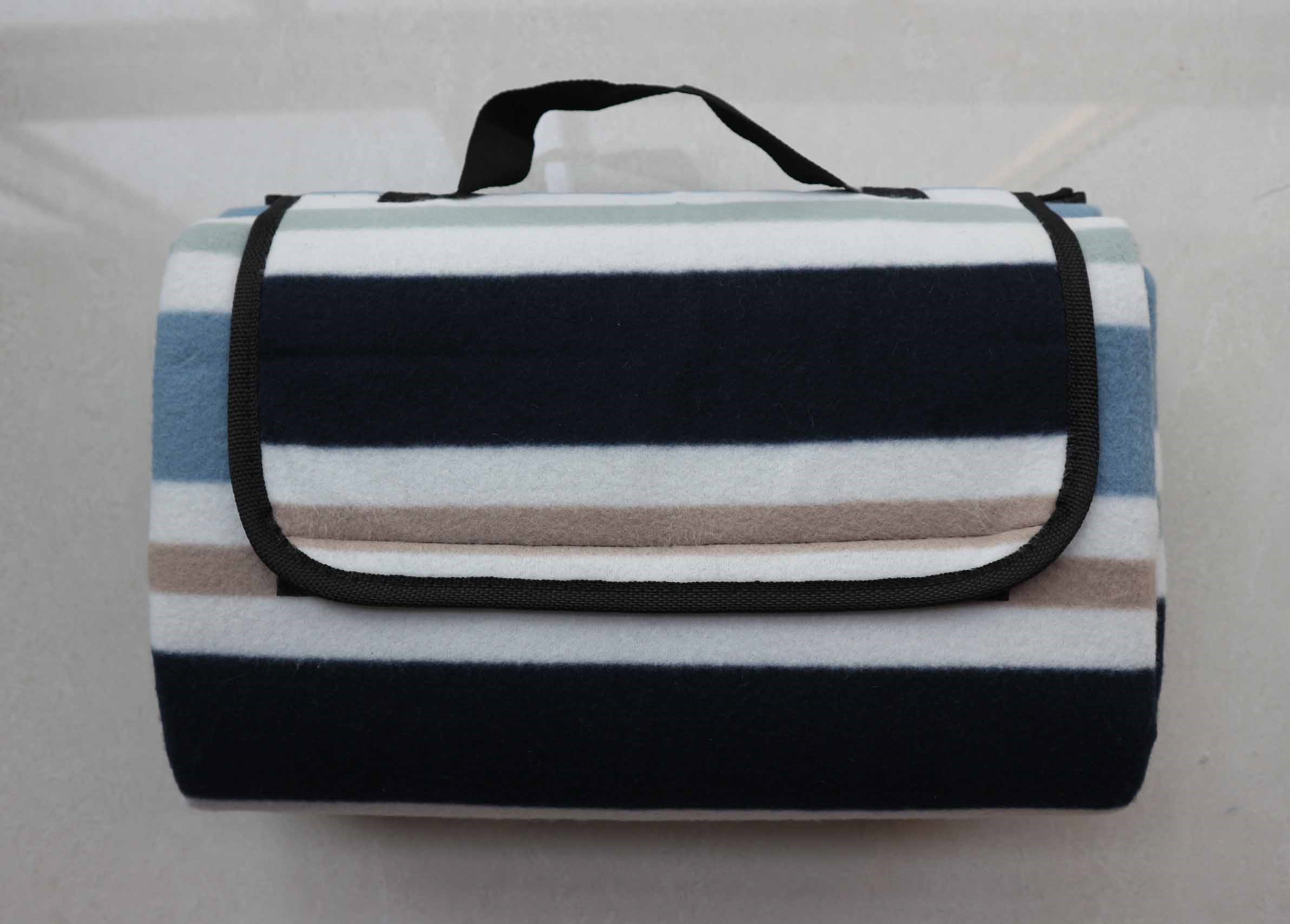 Picnic blanket