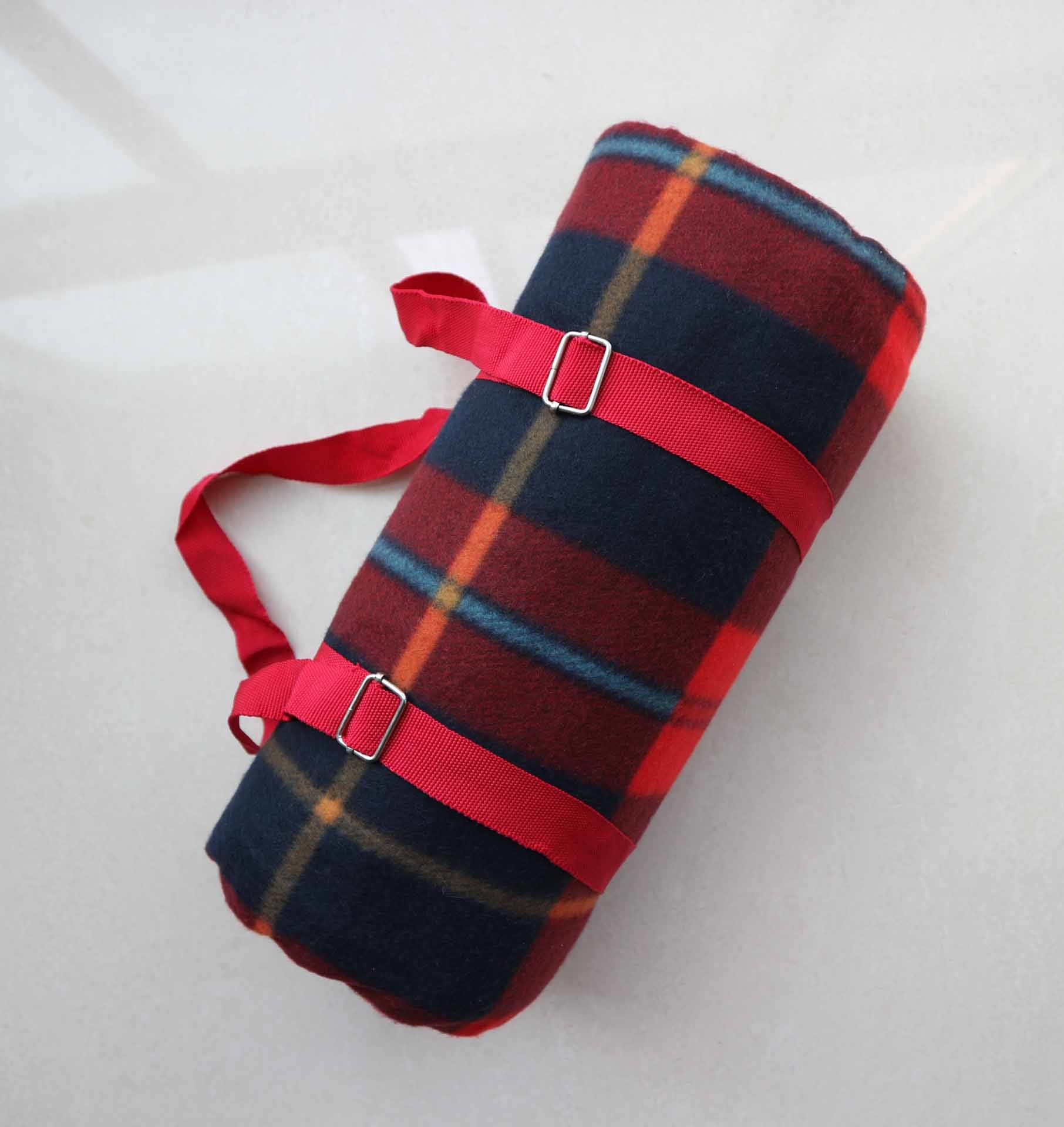 Picnic blanket