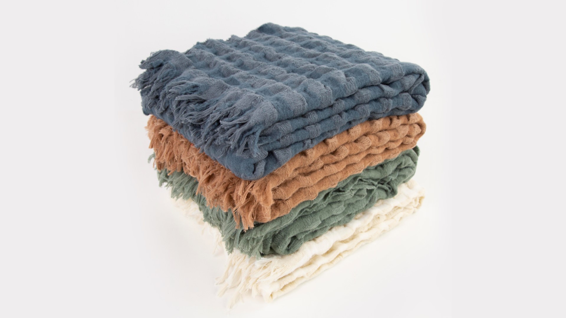 Blankets/Throws