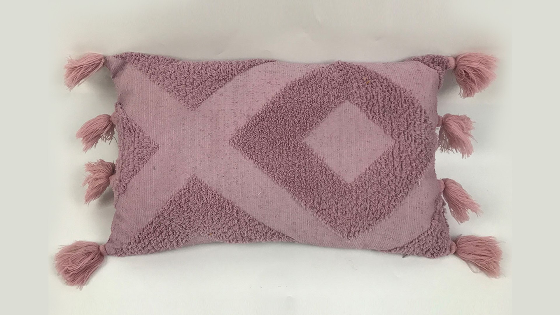 Cushions