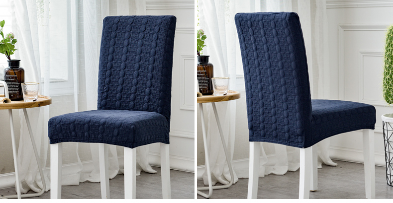 chair cover