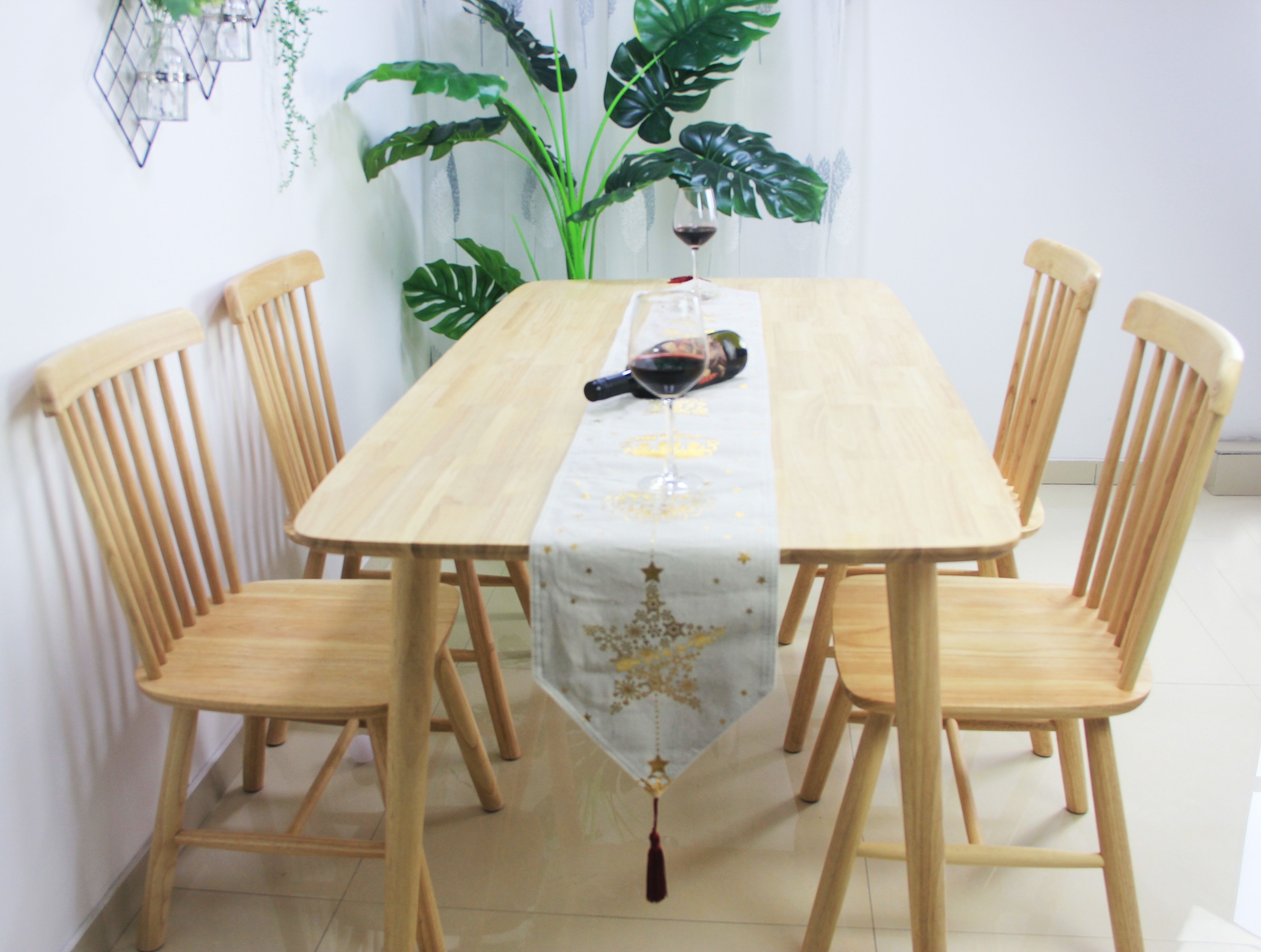 Table runner
