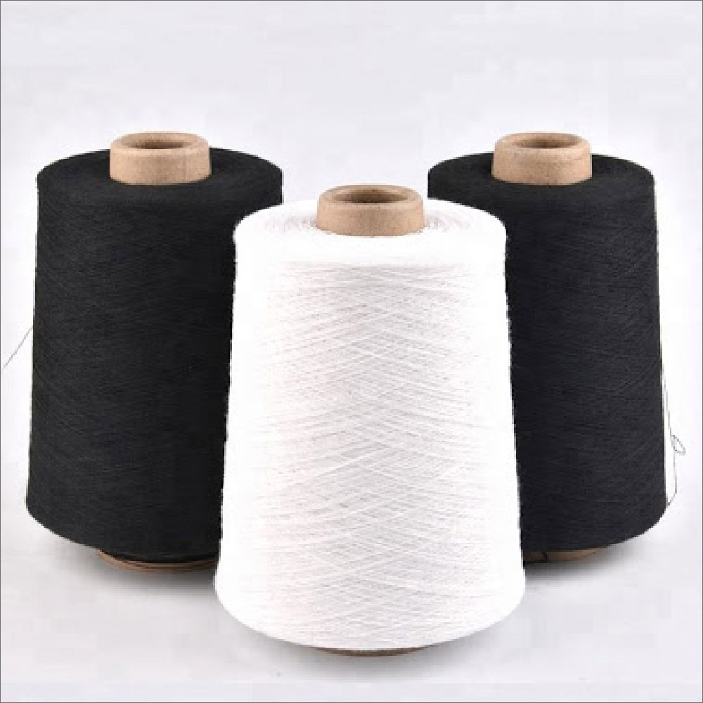 Yarn