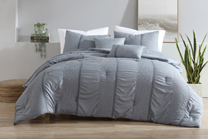 Sheet set