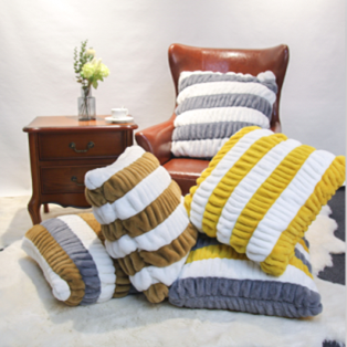 Pillow