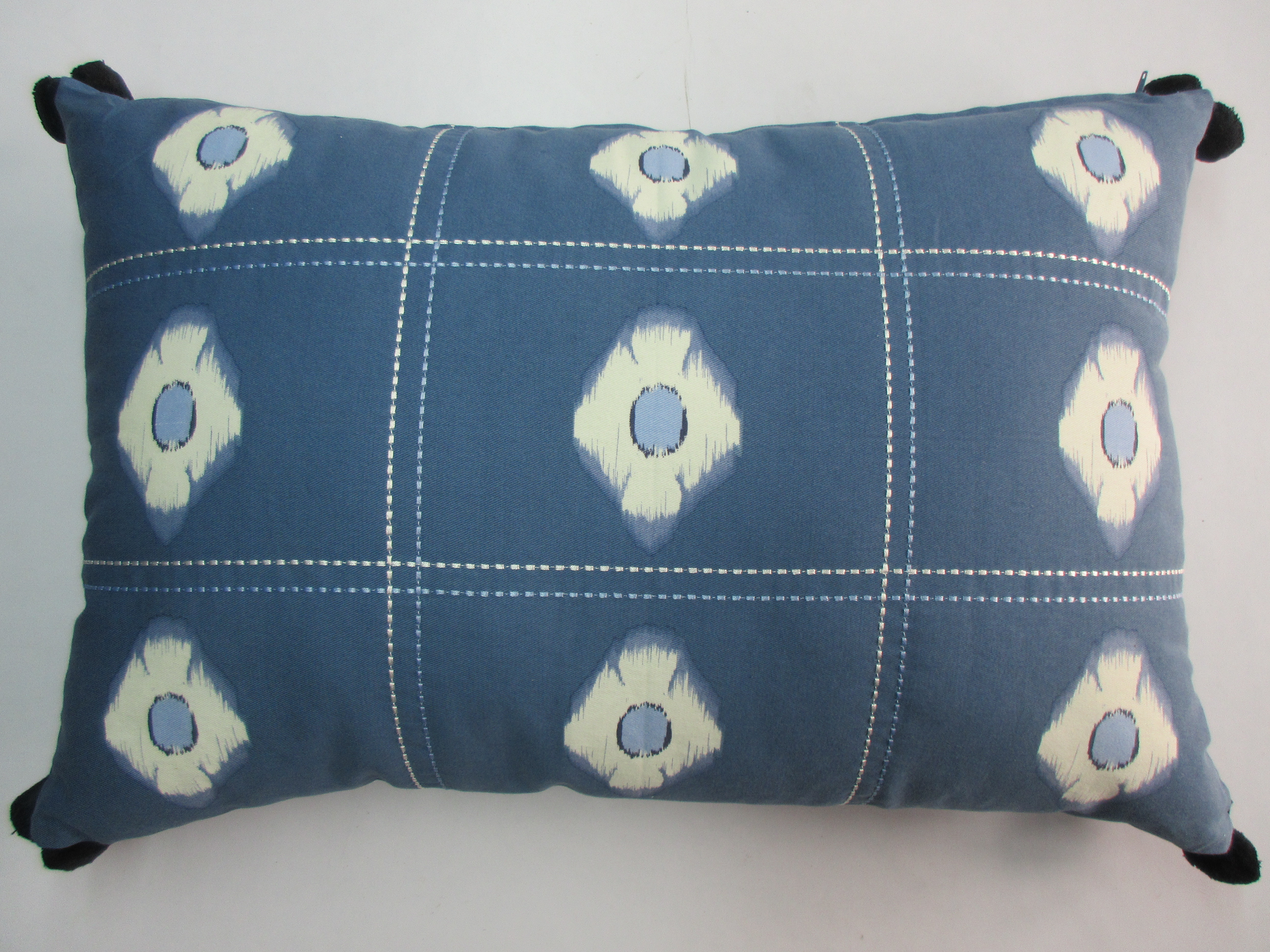 CUSHIONS