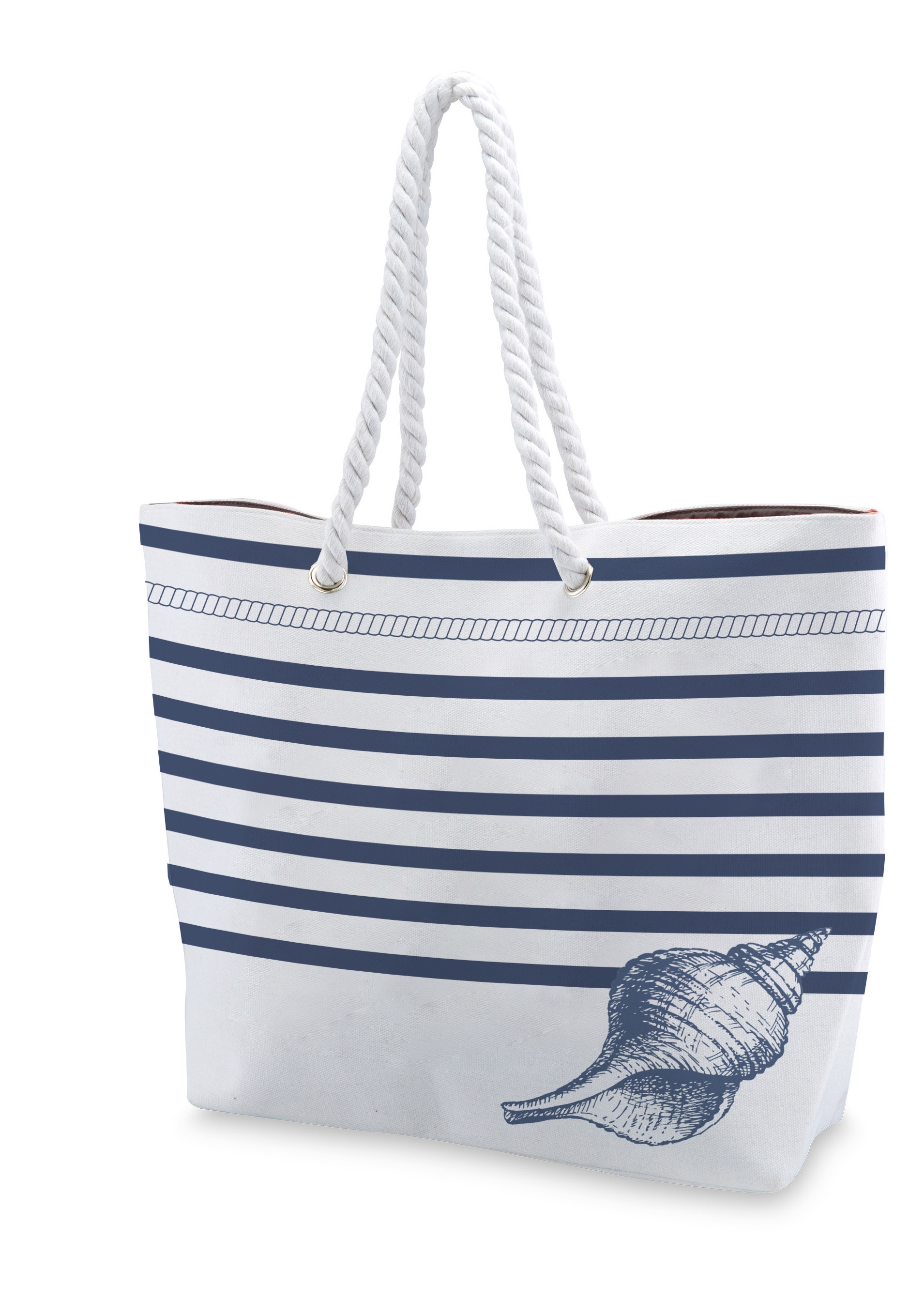 Casual Bag