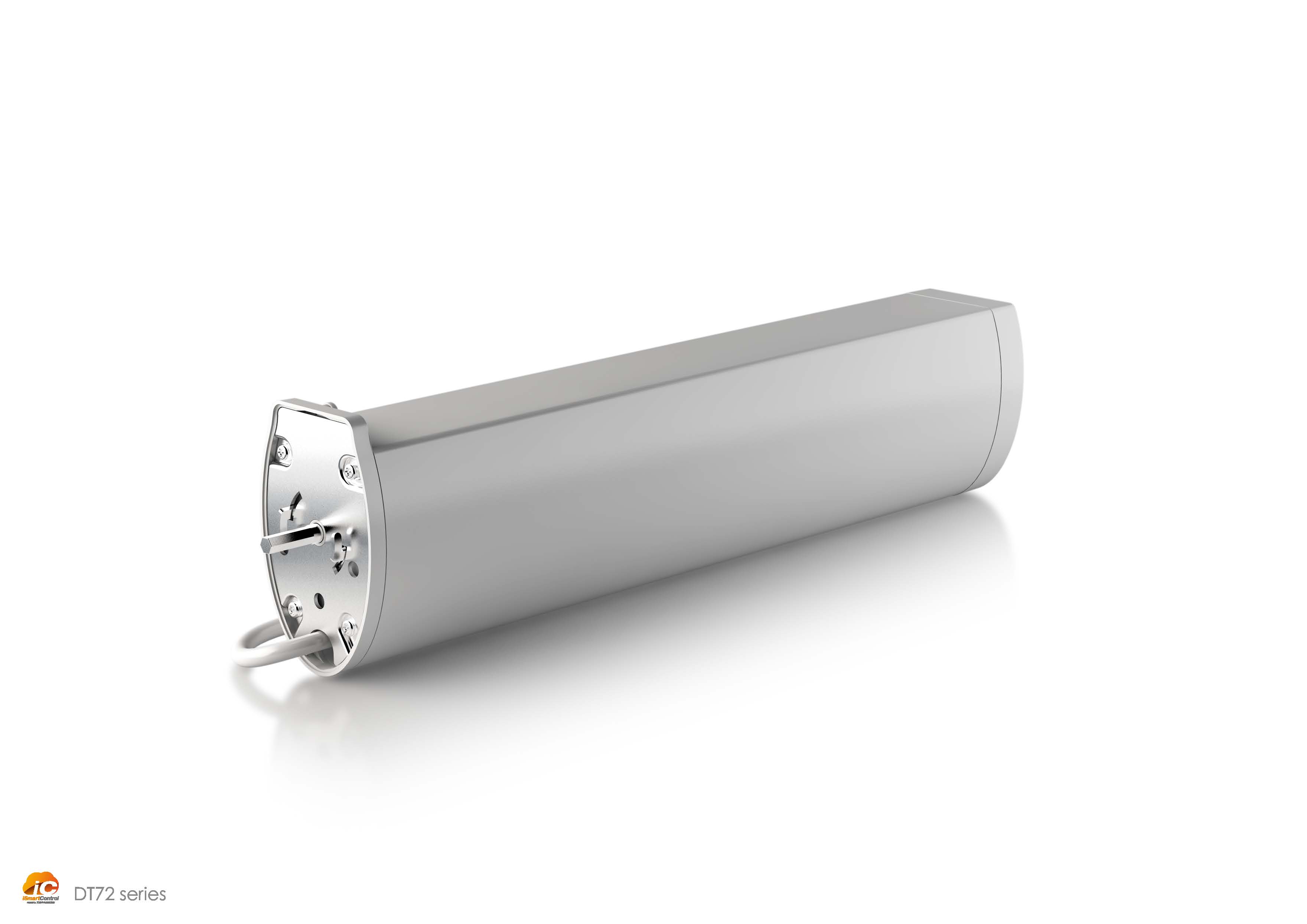 Wifi Curtain Motor
