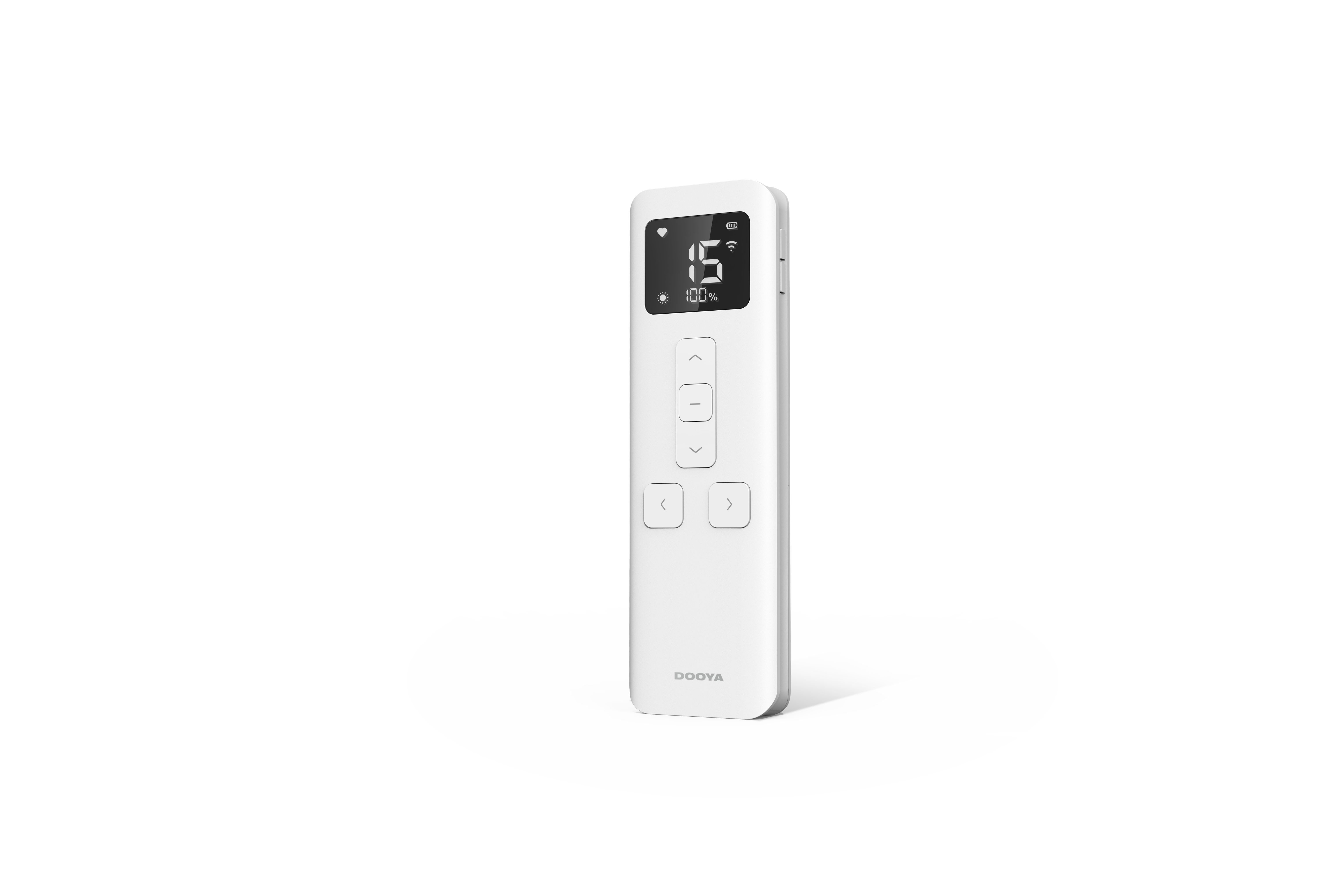 Remote Control