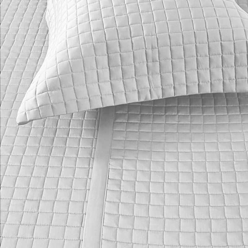 Comforter & Quilts