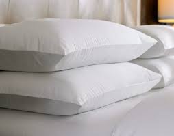 Pillows & Pillow cases 
