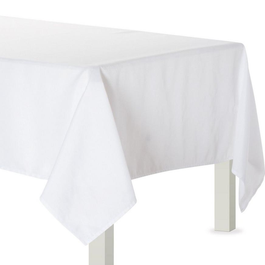 Table linen