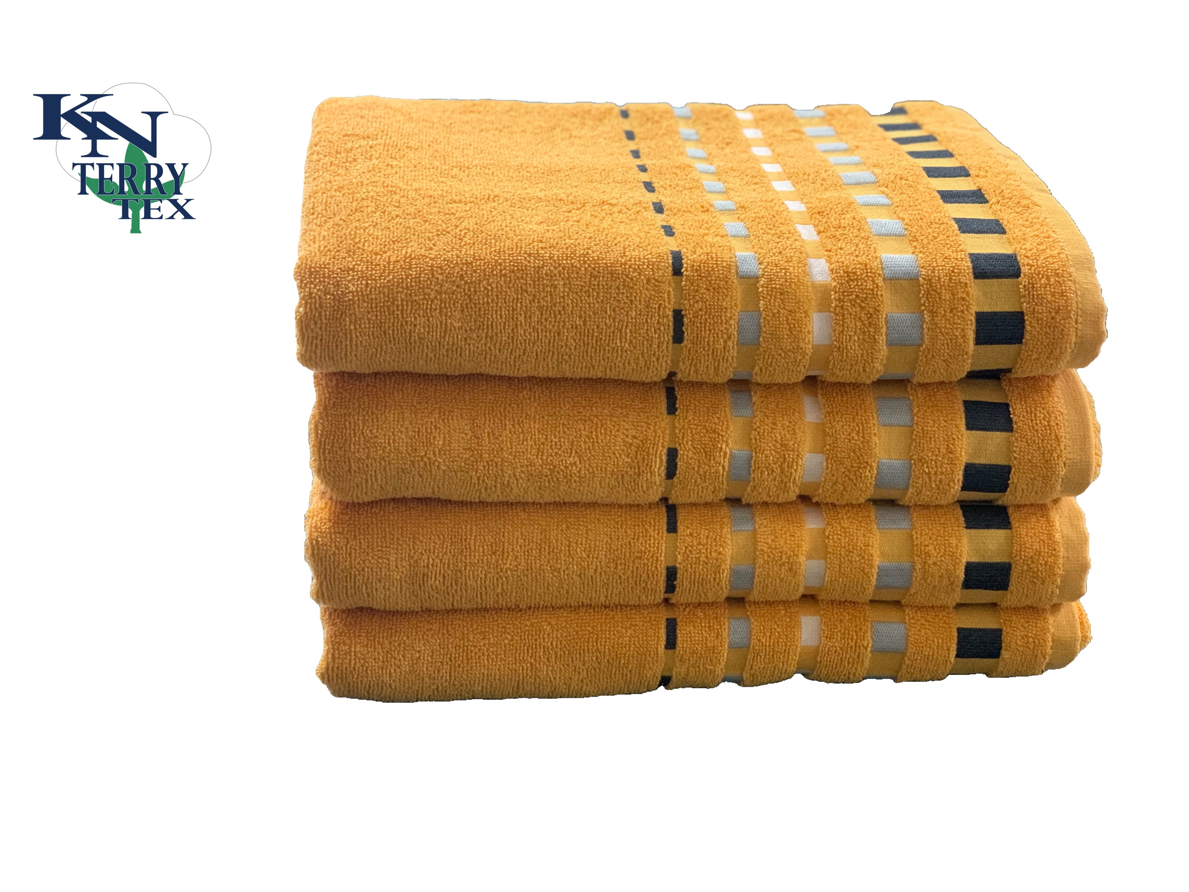 洋書 Jobs keramik och textile Heimtextil – Exhibitors & Products - KN Terry Tex