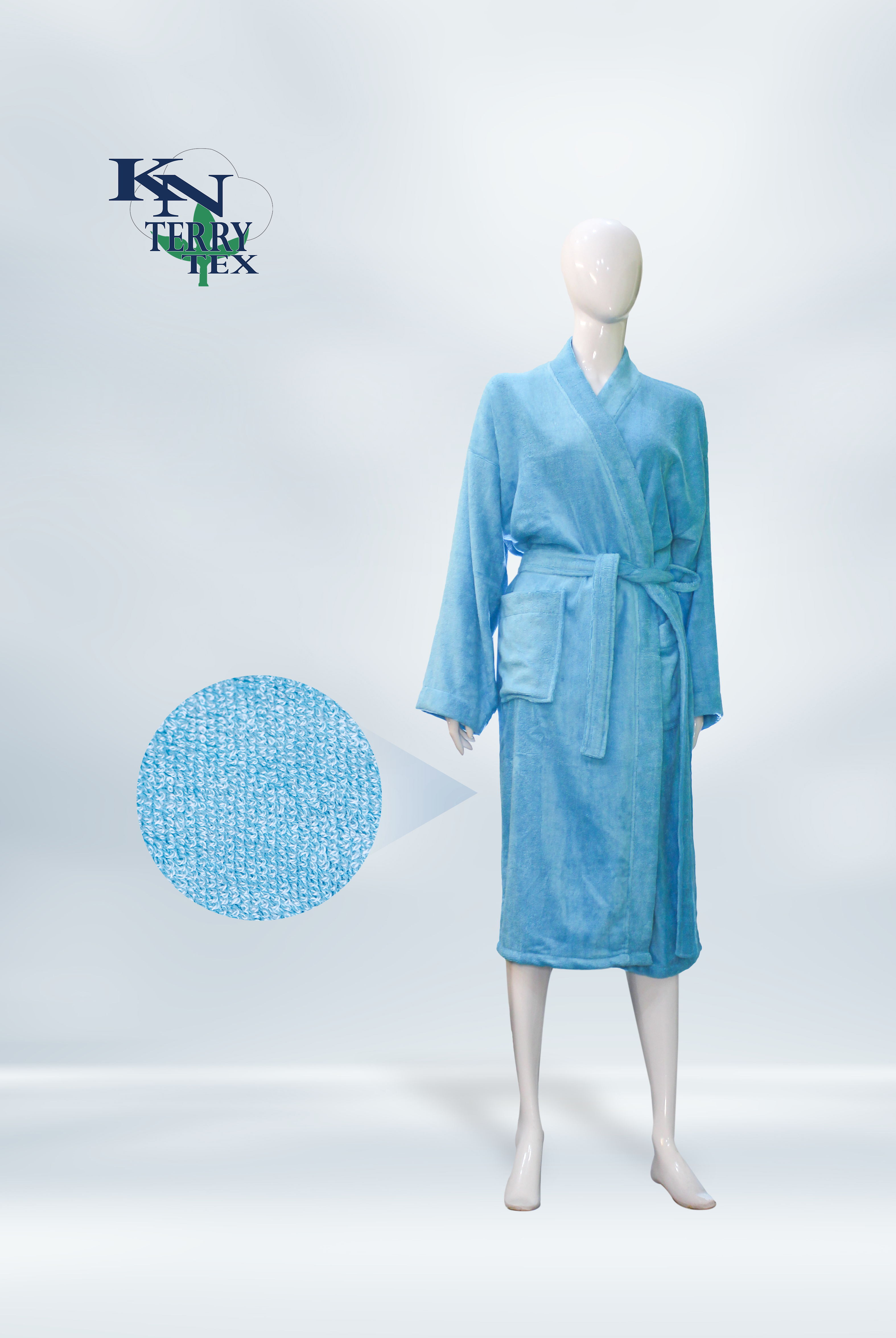 洋書 Jobs keramik och textile Jobs keramik textil – En till WordPress-webbplats