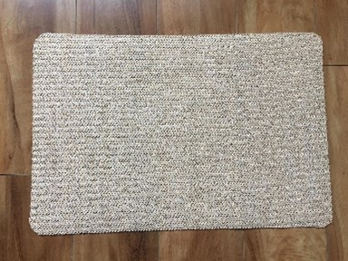 Napkin