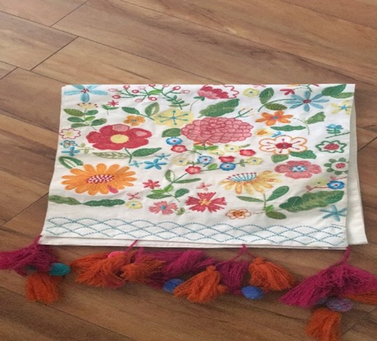 Table runner