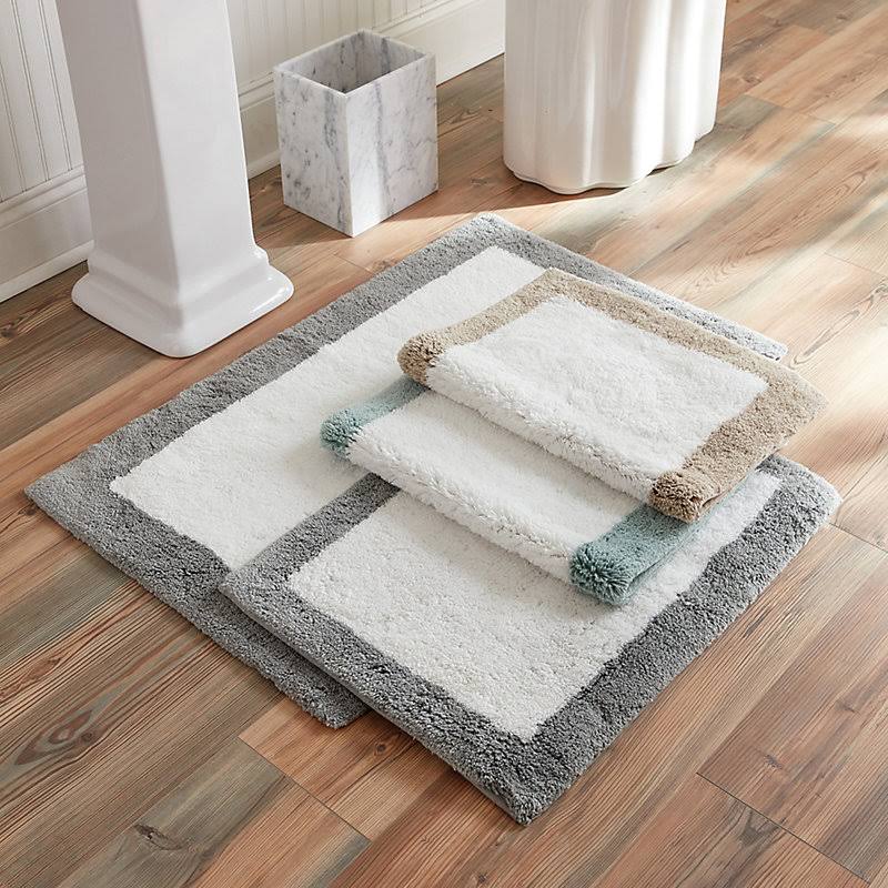 Bathmat