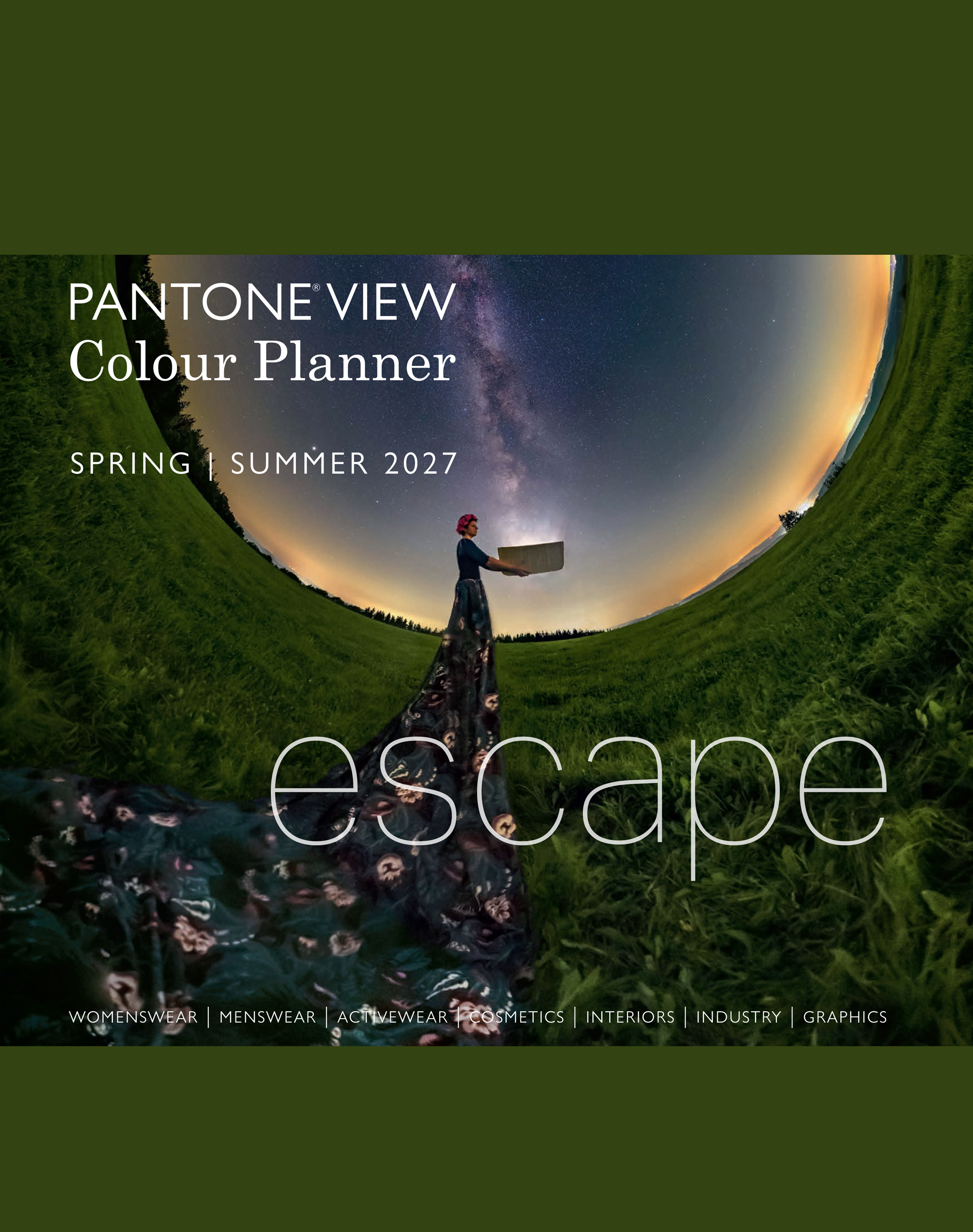www.viewcolorplanner.com