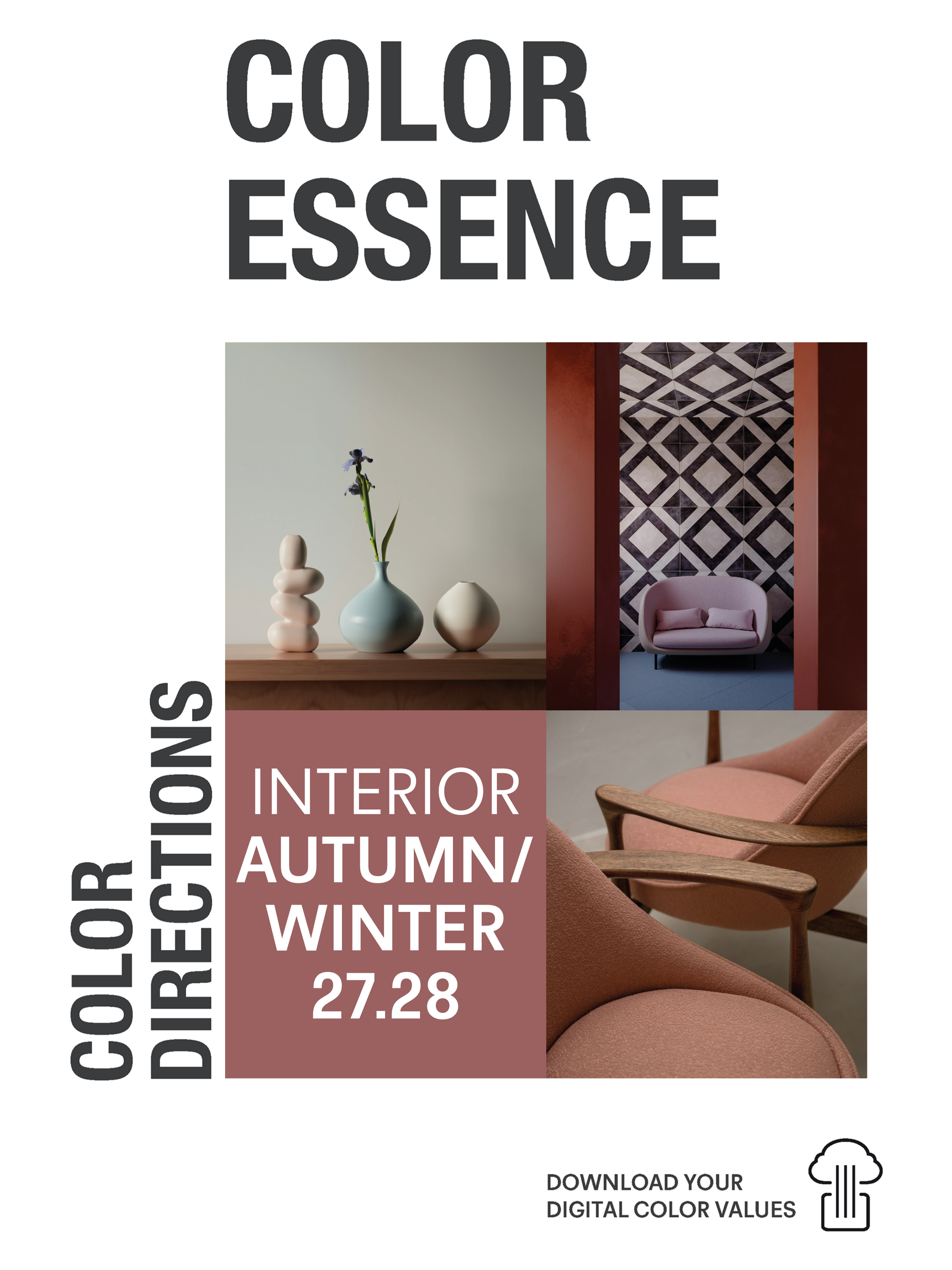 www.color-essence.com