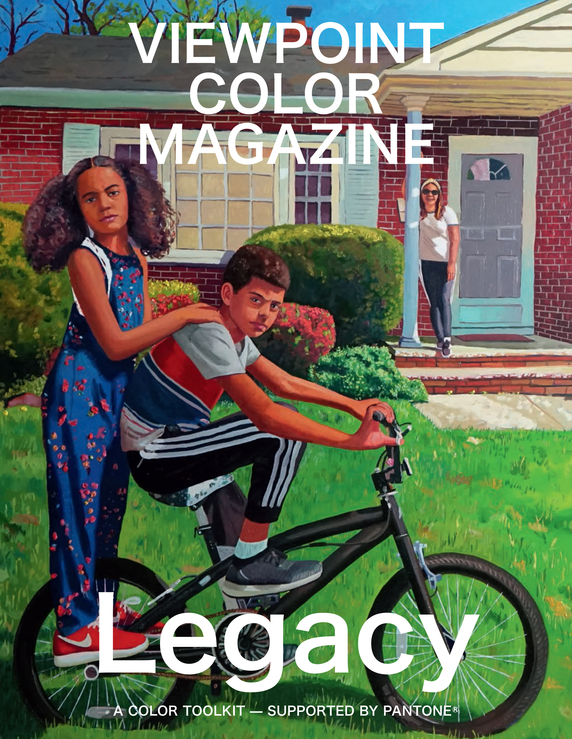 www.viewzines.com