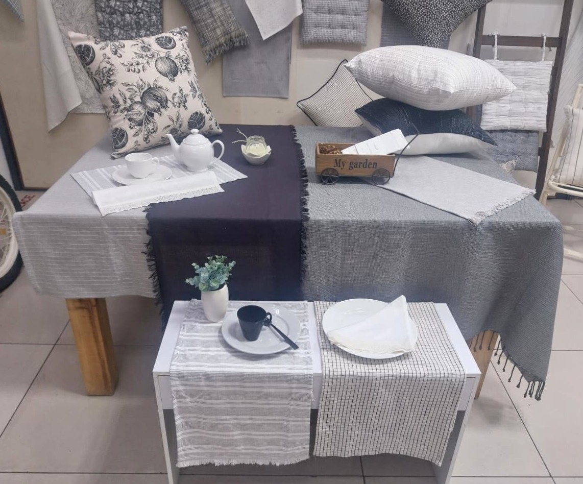 Table Cloth 