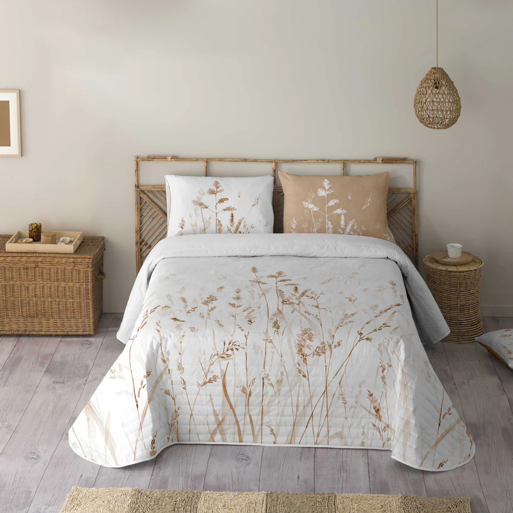 QUILTS