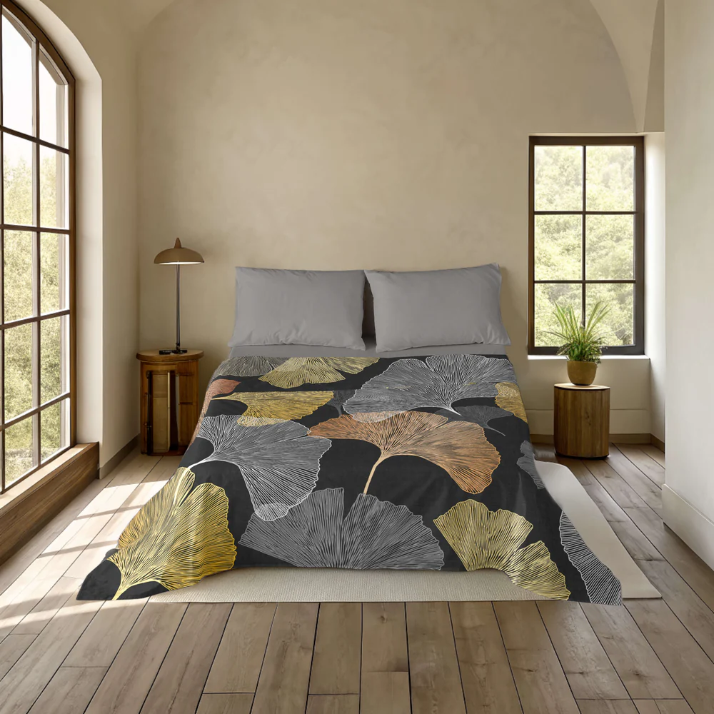 PRINTED SHEET SETS