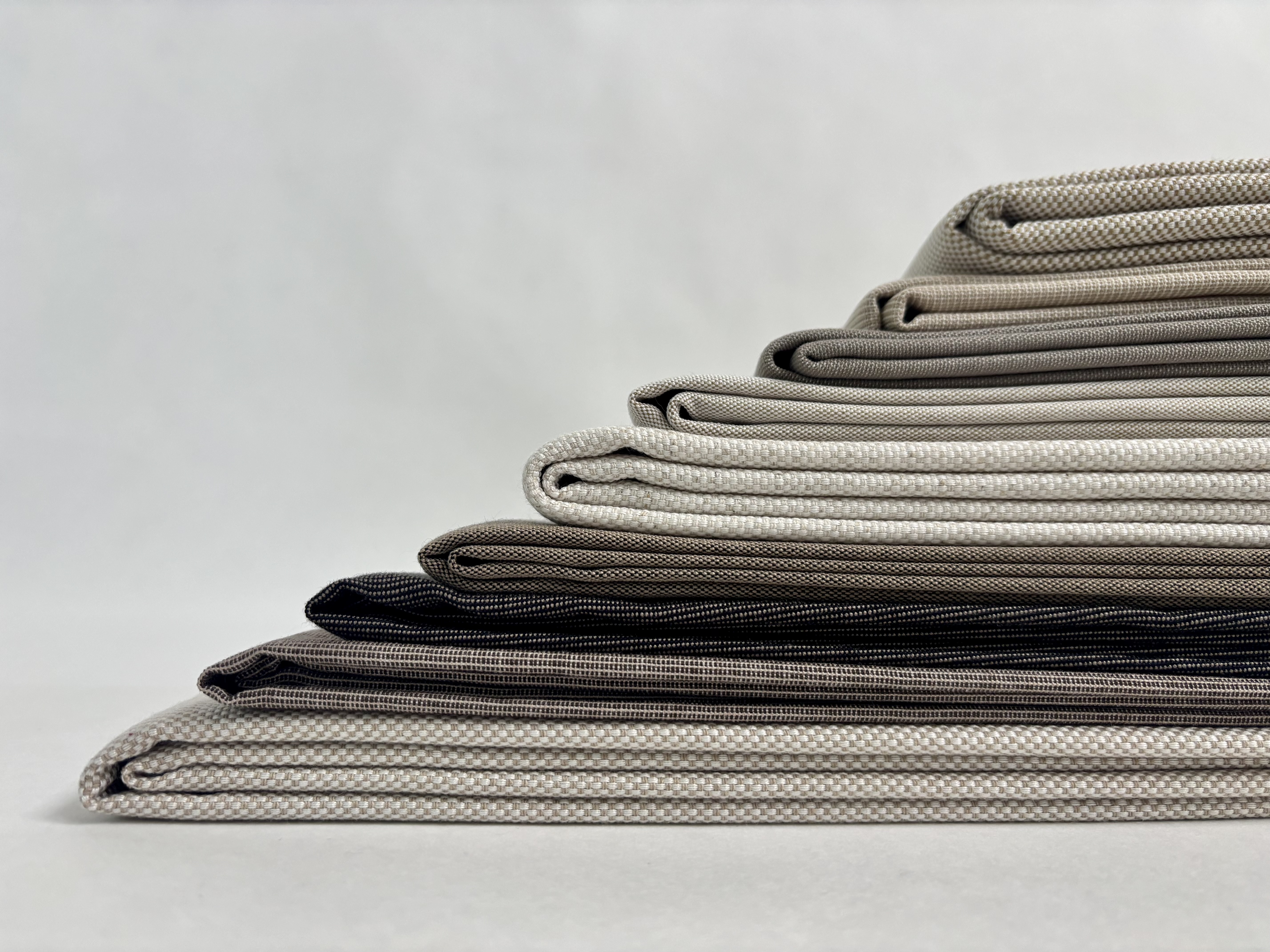 Fernando Cerda Blanes e Hijos, S.A. | Exhibitor Heimtextil 2026