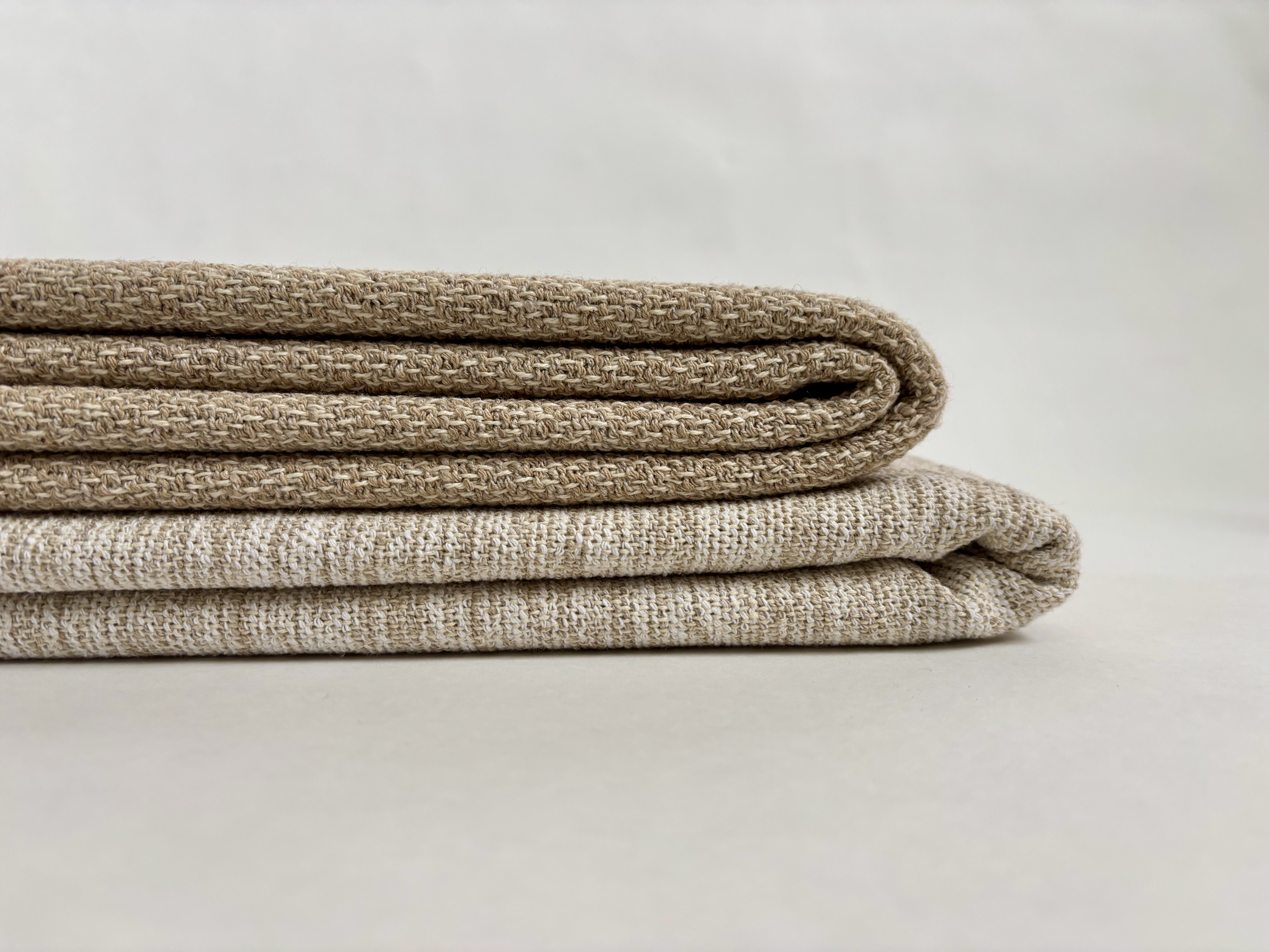 Fernando Cerda Blanes e Hijos, S.A. | Exhibitor Heimtextil 2026