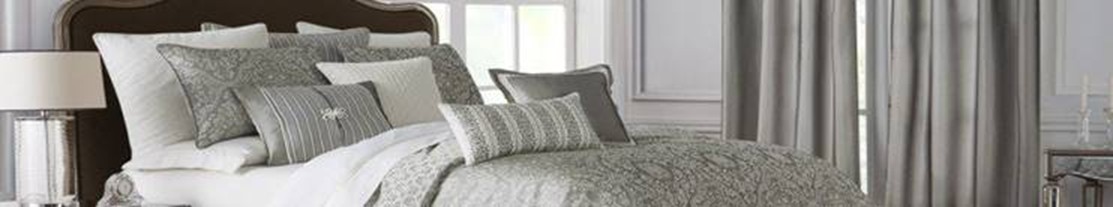 Home Textiles