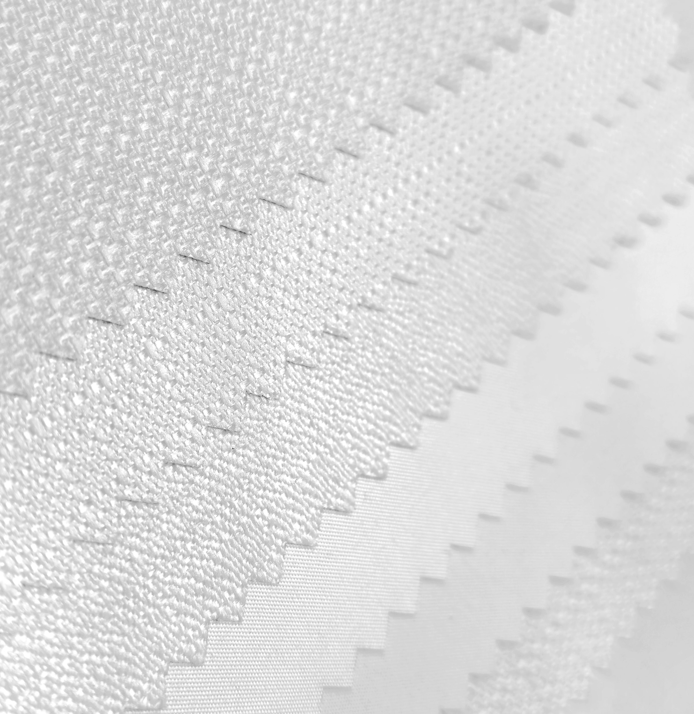 Blackout Drapery Fabric