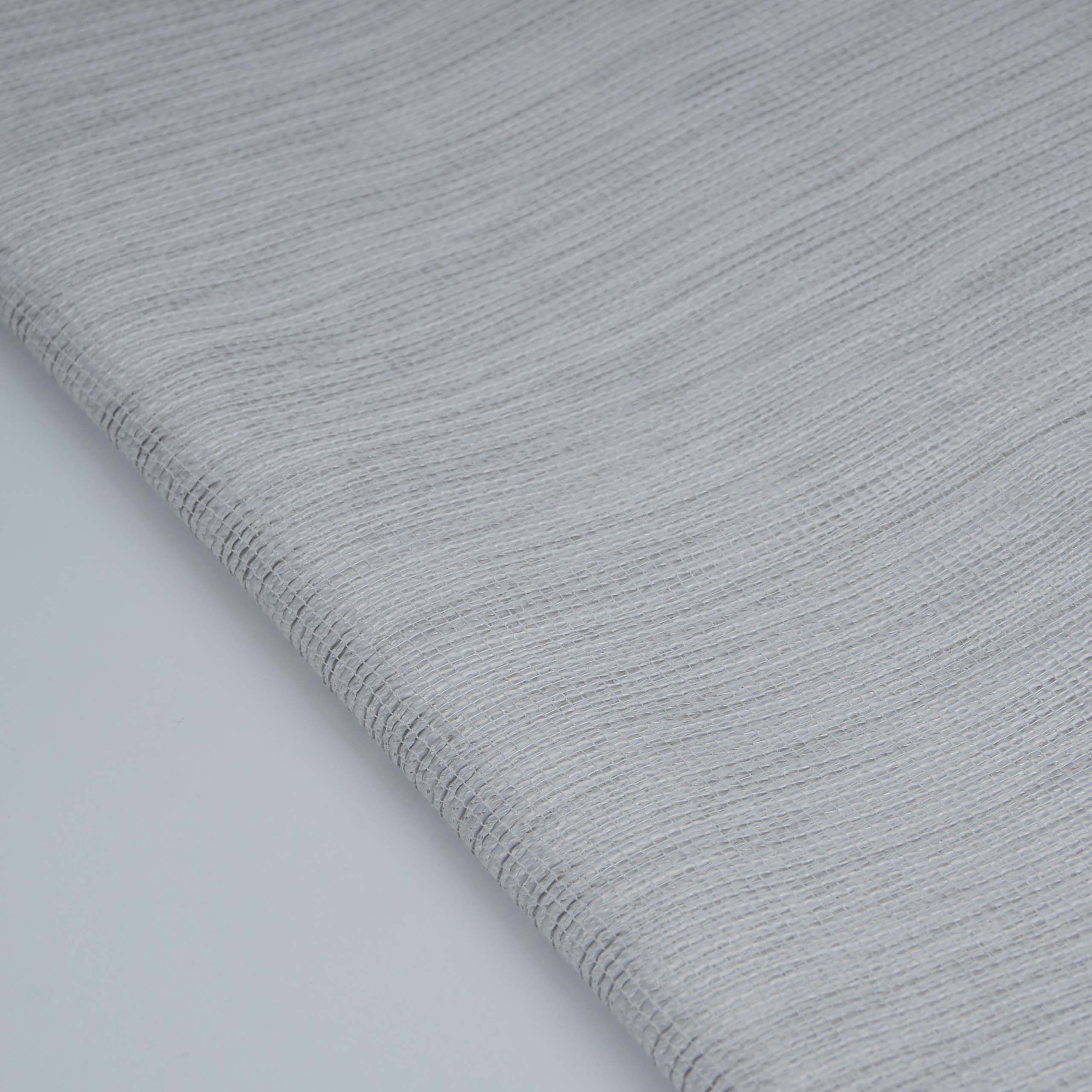 Sheer Fabric Collection