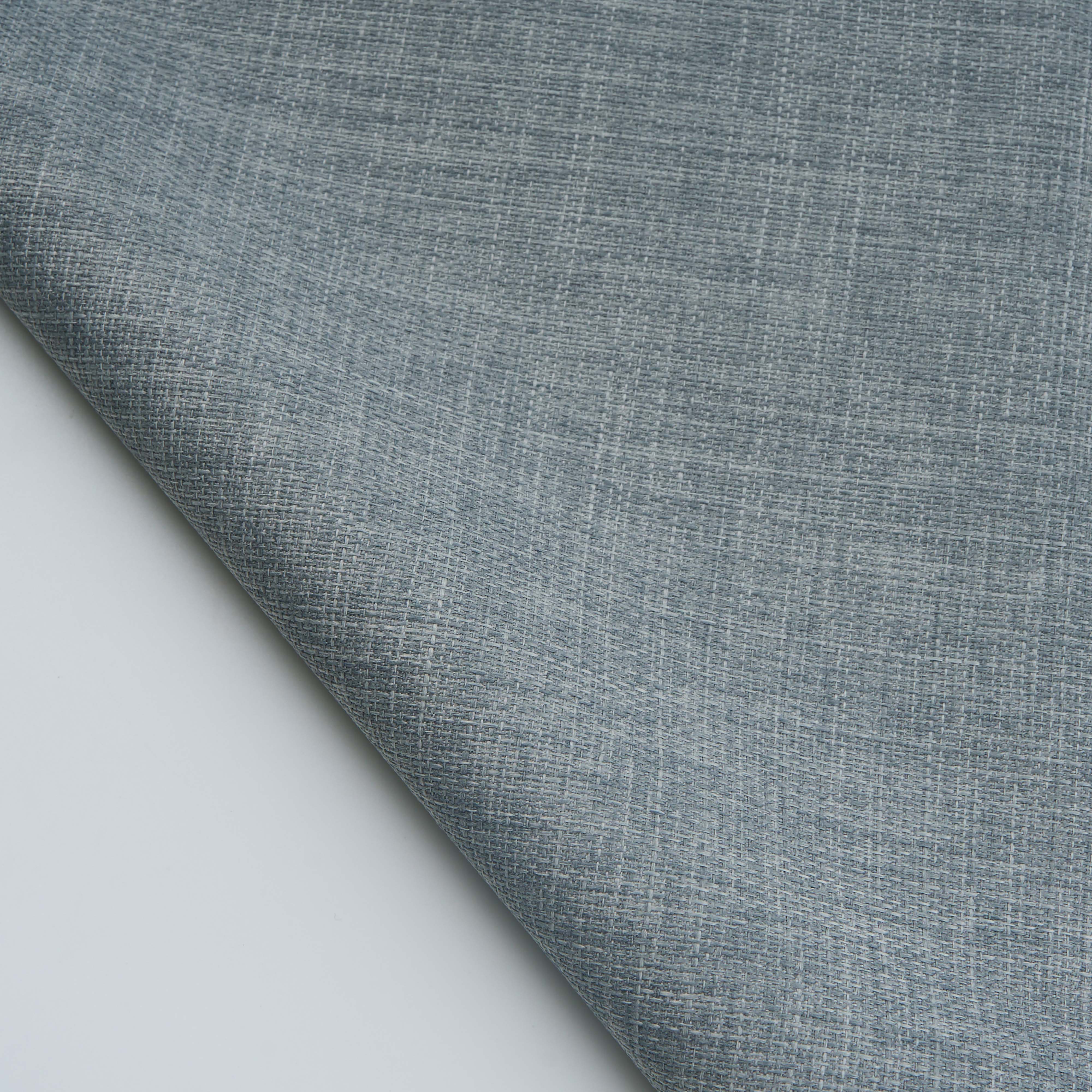 Specialty Fabrics Collection