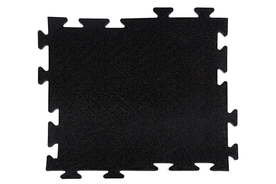 Gym Mats