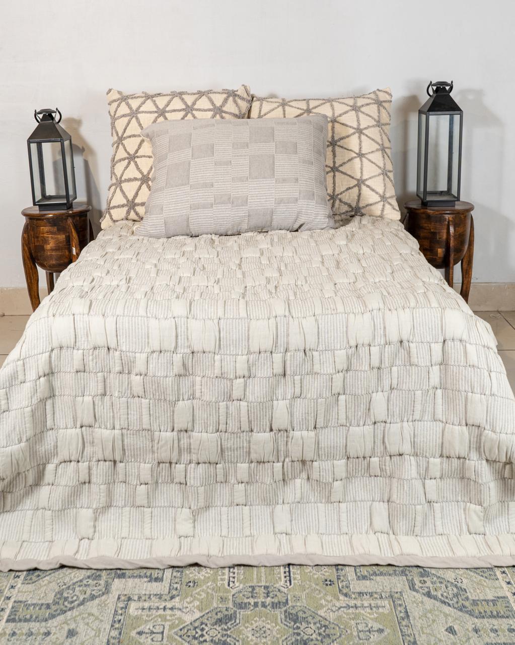 Bed Spreads