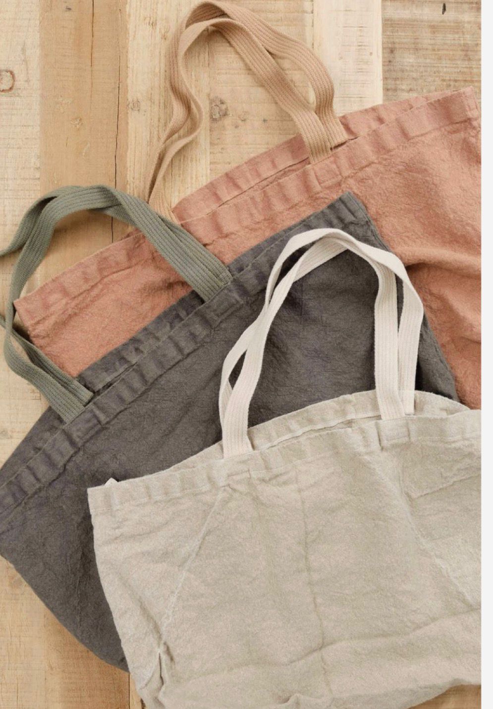 BAG