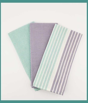 Kitchen towel