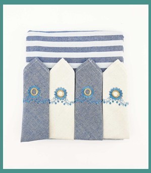 Tablecloths