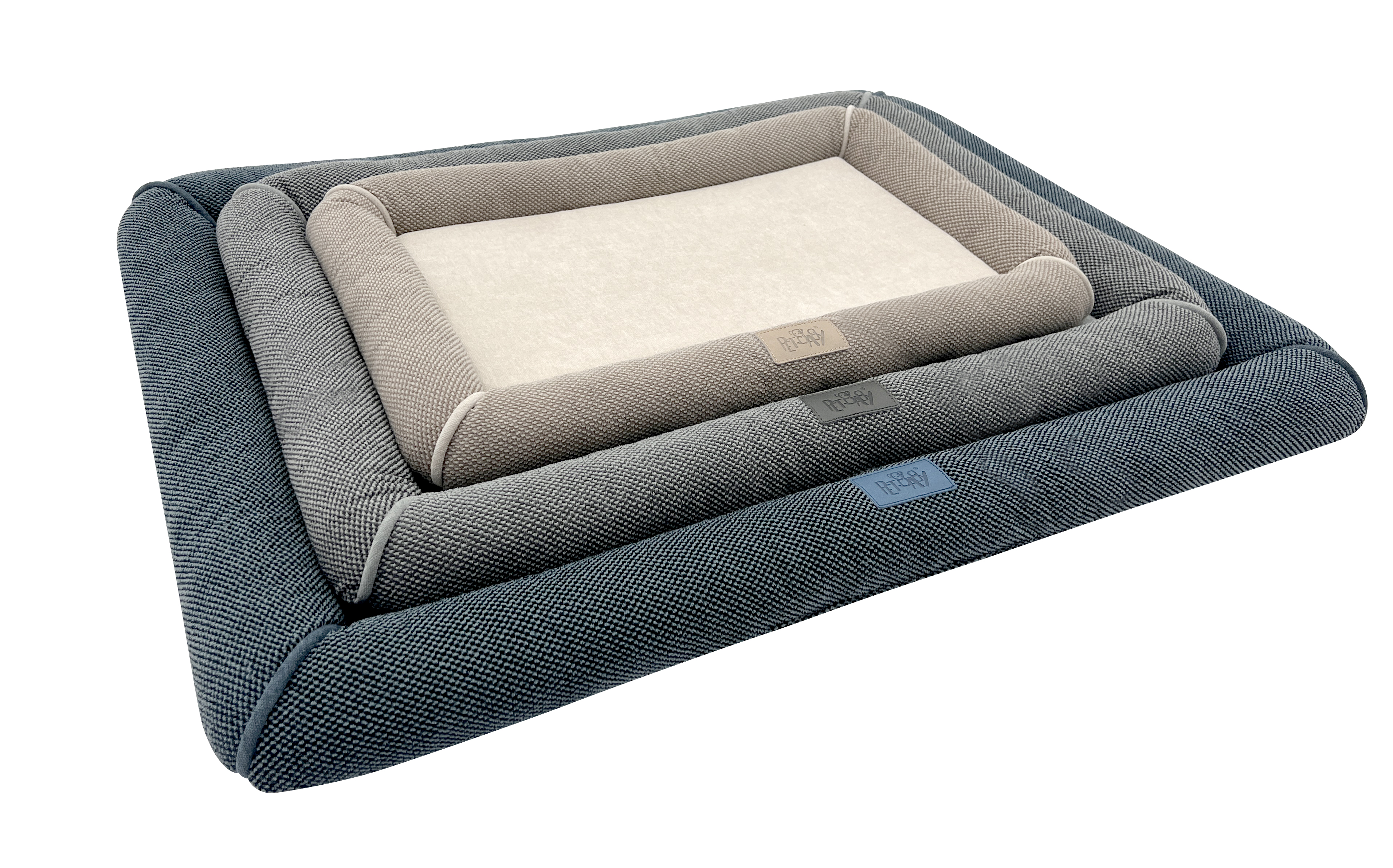 pet bed