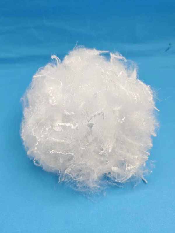 Micro Fiber