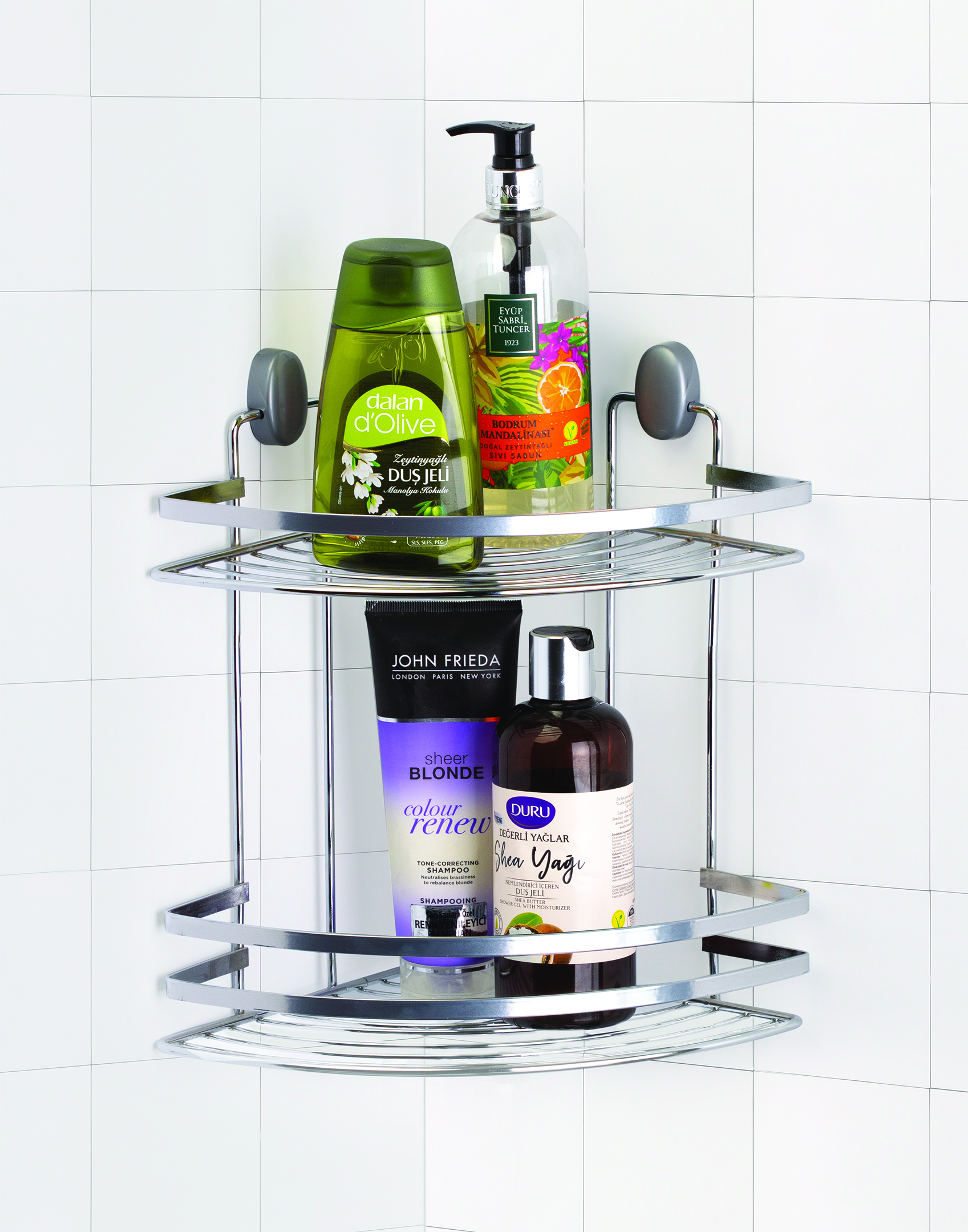 ambiente exhibitors products okyanus mutfak esyalari san ve dis tic ltd sti