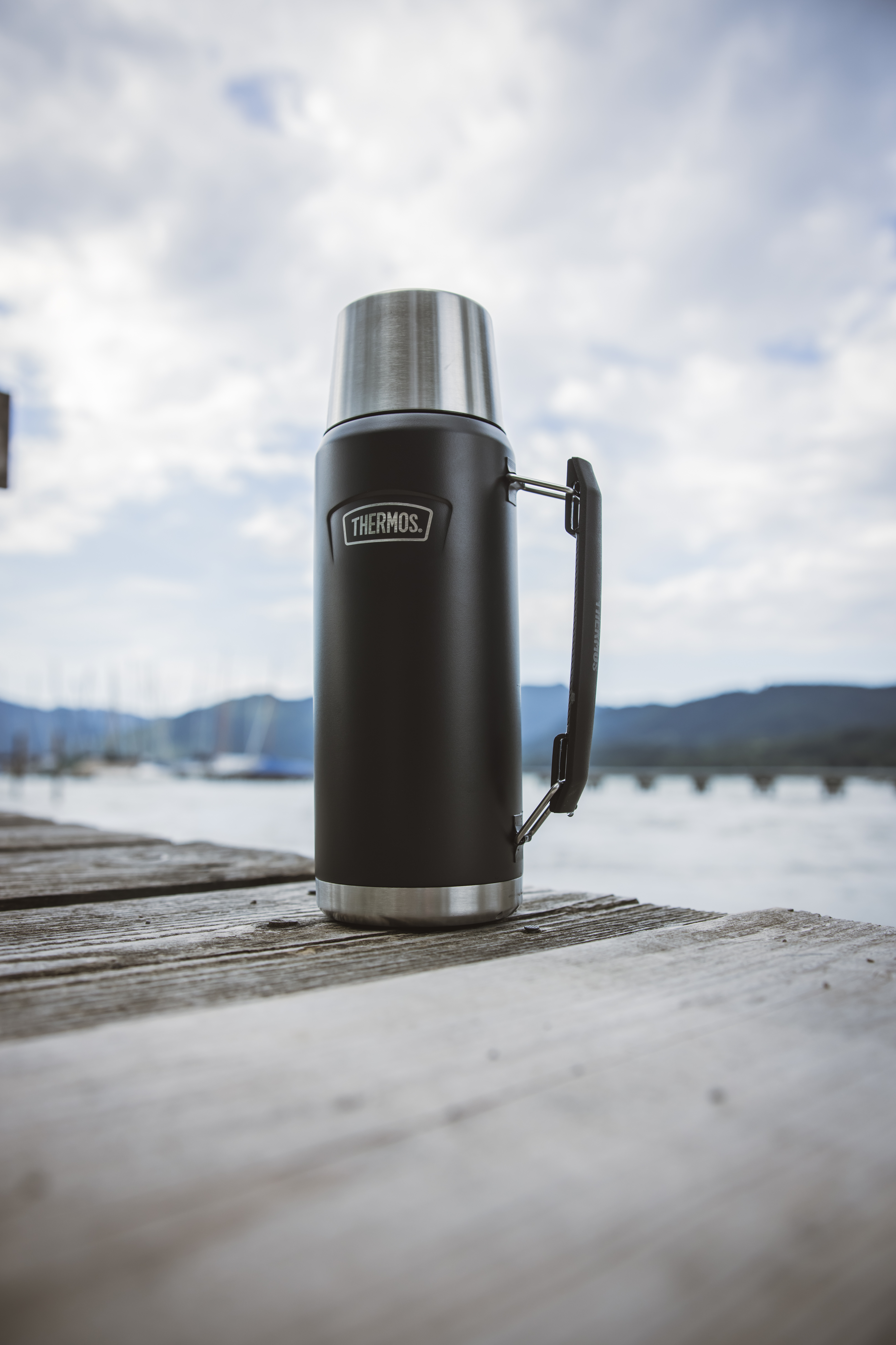 Thermos clearance tc bottle