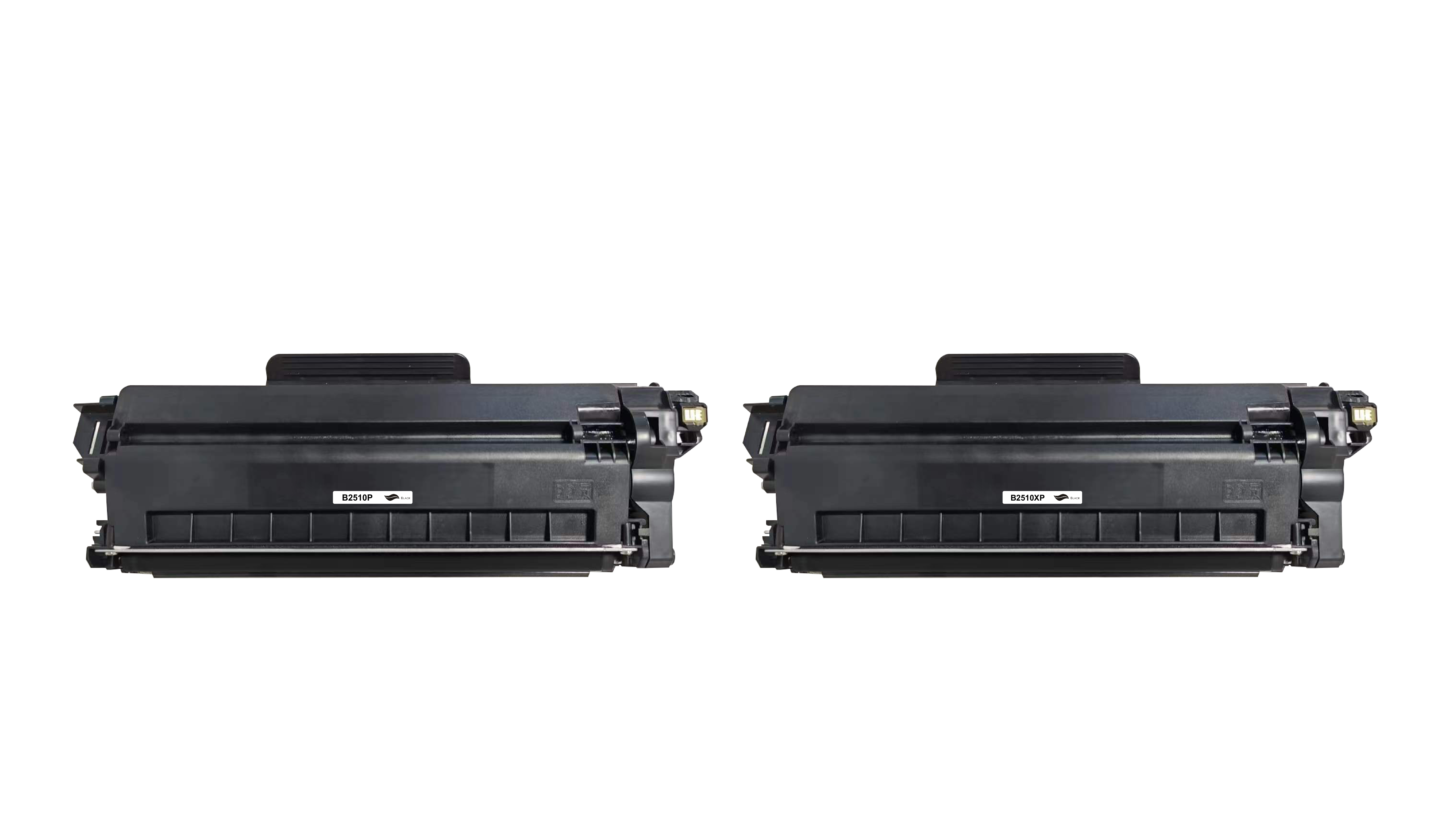 Brother DCP-L3555CDW specifications