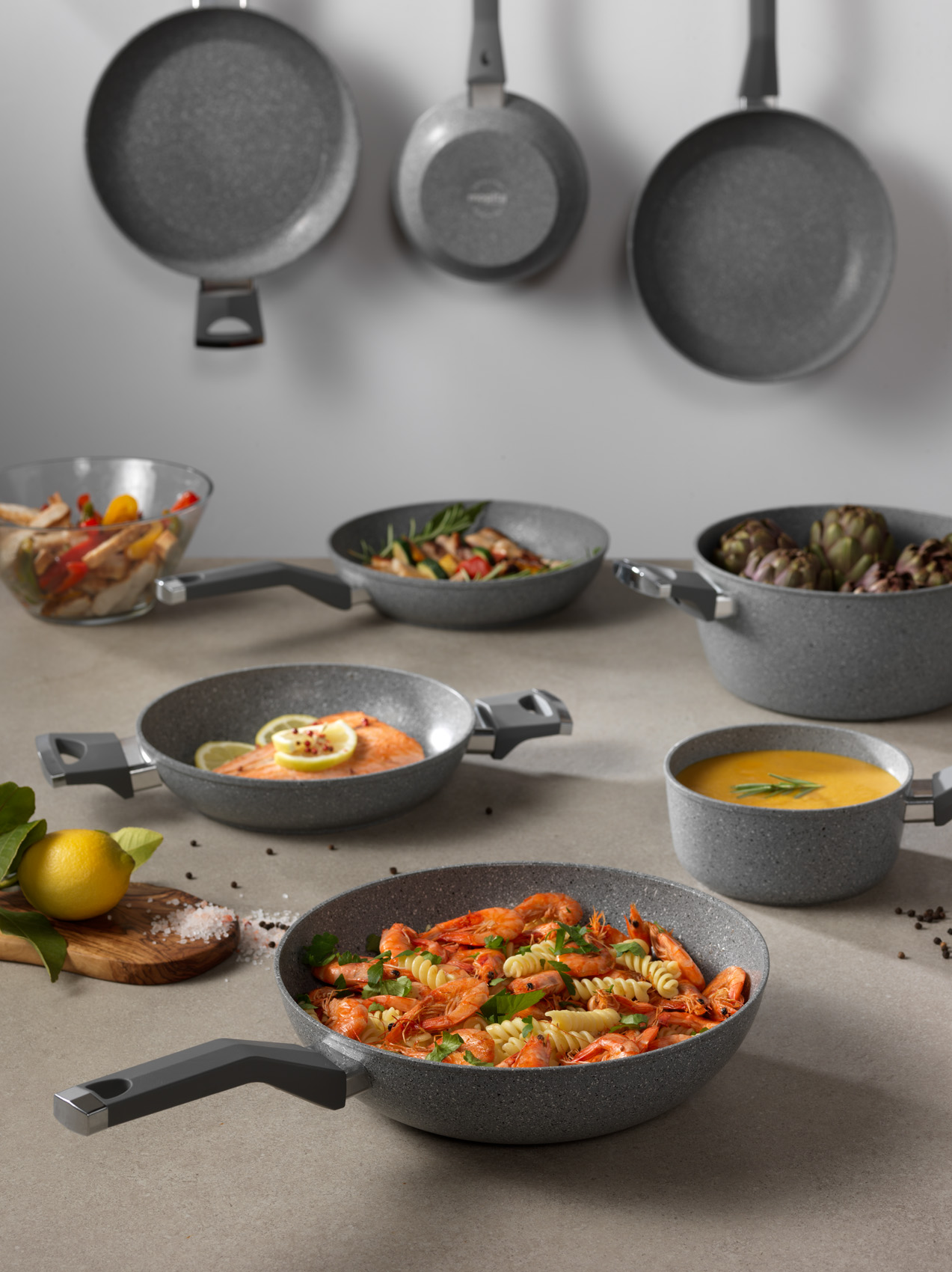 Mopita Cookware Reviews: Find The Best Cookware for Your Kitchen